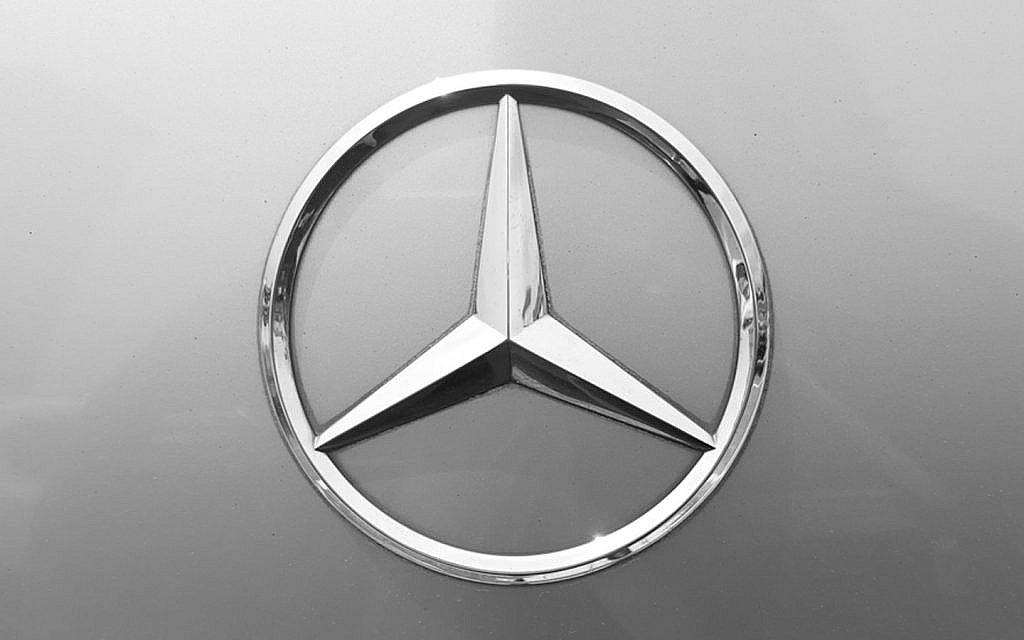 BENZ