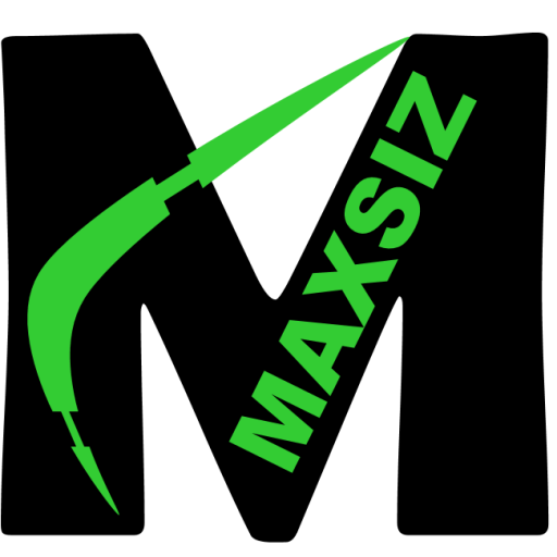 maxsiz - maxsizad - advertisement اعلانات اعلان